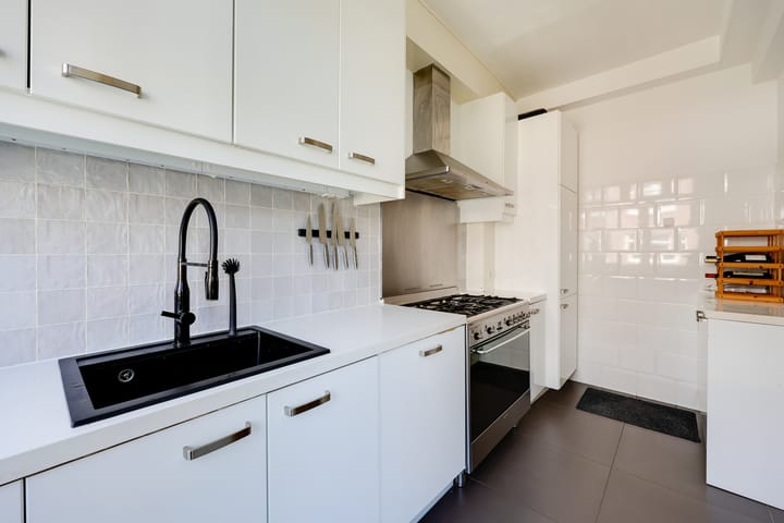 Foto 15 van Lekstraat 146-2