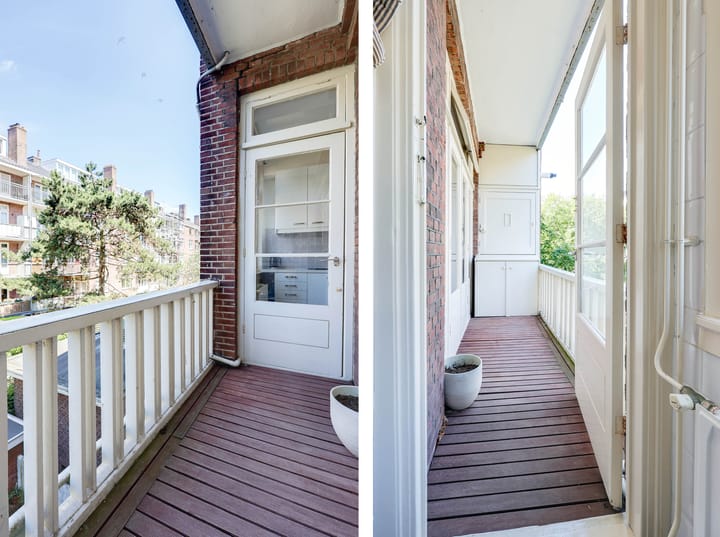 Foto 16 van Lekstraat 146-2