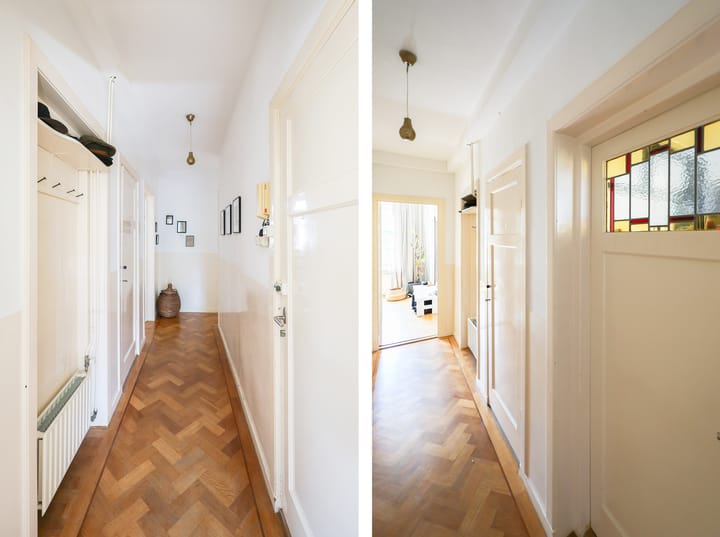 Foto 18 van Lekstraat 146-2