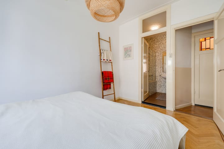 Foto 20 van Lekstraat 146-2