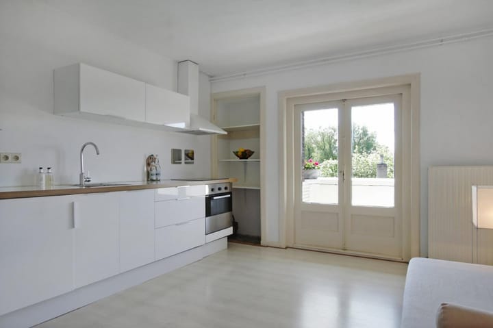 Foto 23 van Lekstraat 146-2