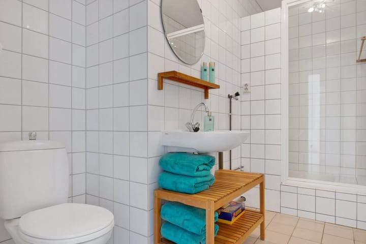 Foto 25 van Lekstraat 146-2