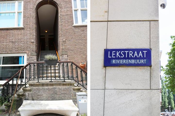 Bekijk foto 32 van Lekstraat 146-2