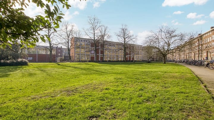 Foto 34 van Lekstraat 146-2