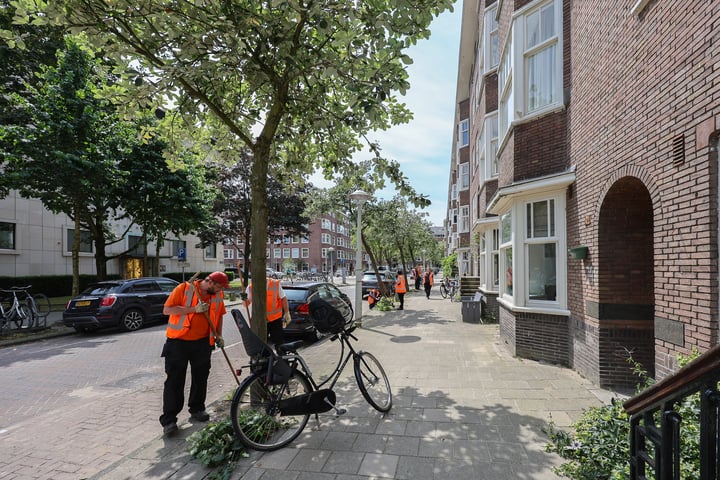 Bekijk foto 36 van Lekstraat 146-2