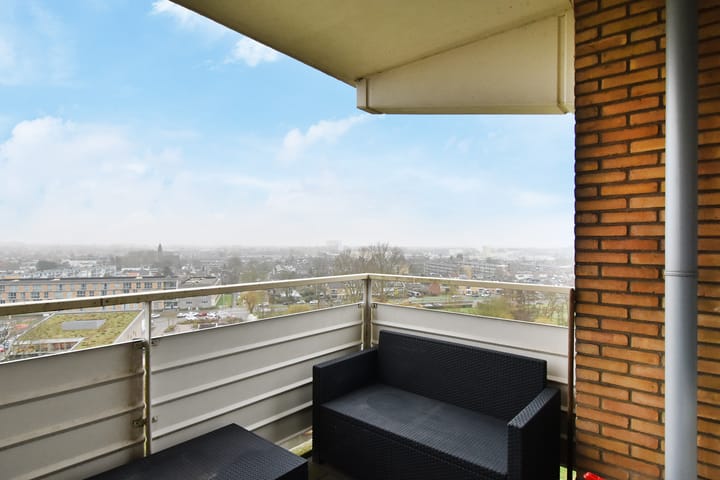 Foto 6 van Alexanderstraat 169