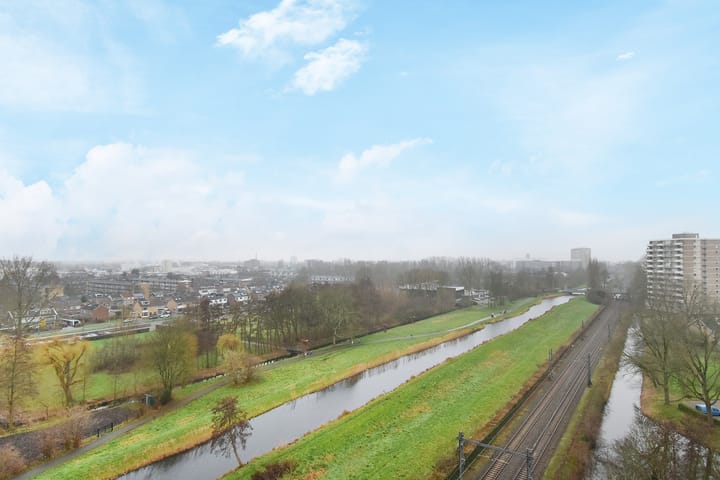 Foto 9 van Alexanderstraat 169