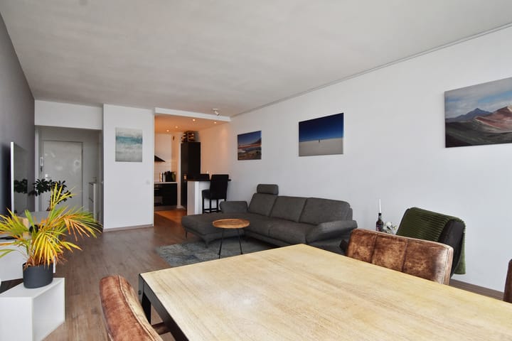 Foto 11 van Alexanderstraat 169