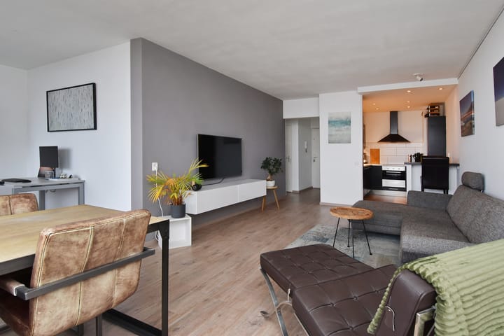 Foto 12 van Alexanderstraat 169