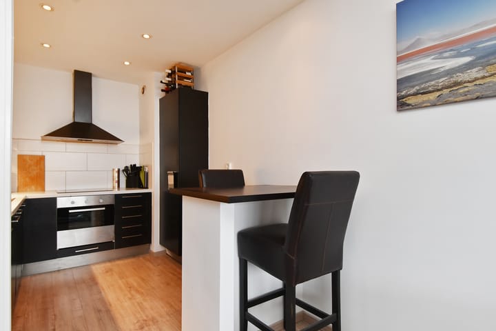 Foto 13 van Alexanderstraat 169