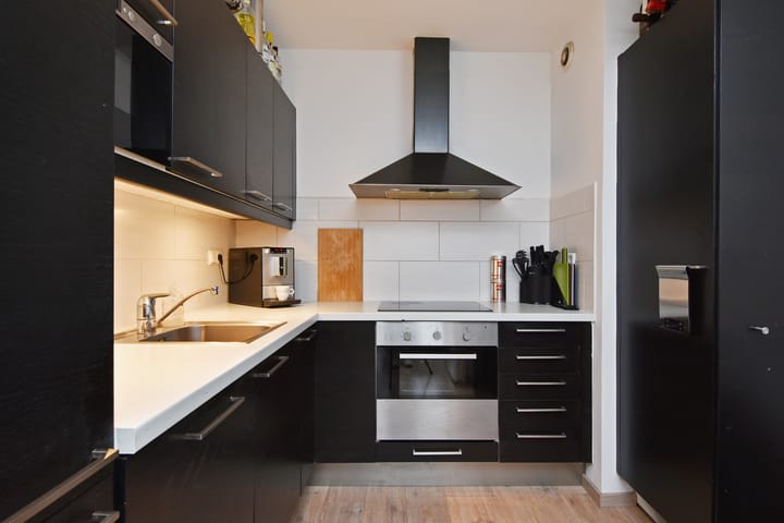 Foto 14 van Alexanderstraat 169