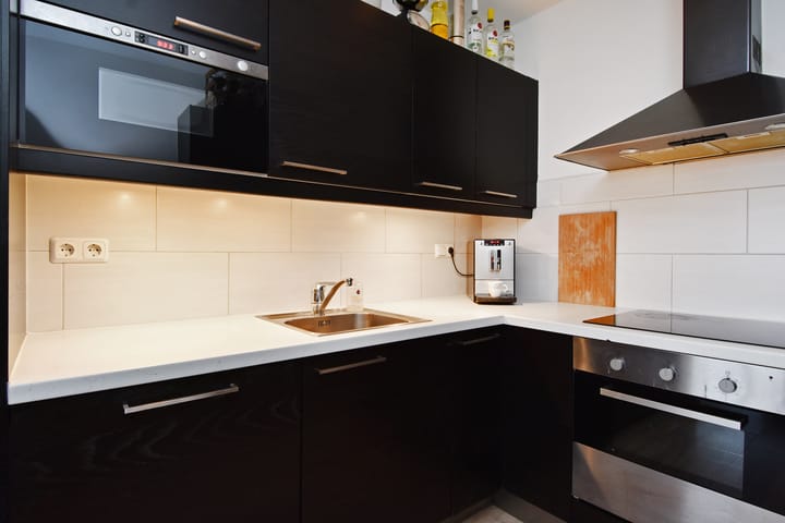 Foto 15 van Alexanderstraat 169