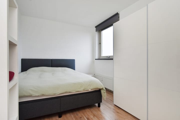 Foto 16 van Alexanderstraat 169