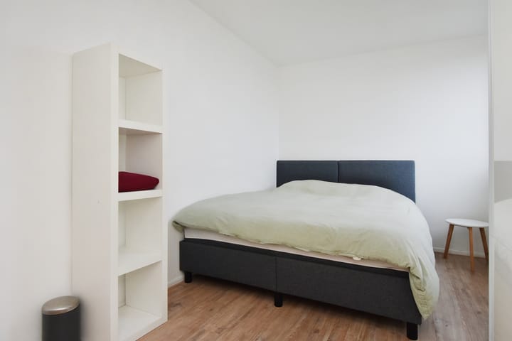 Foto 17 van Alexanderstraat 169