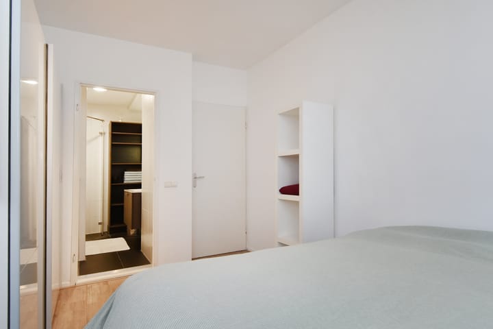 Foto 18 van Alexanderstraat 169