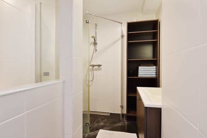 Foto 19 van Alexanderstraat 169