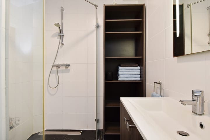 Foto 20 van Alexanderstraat 169