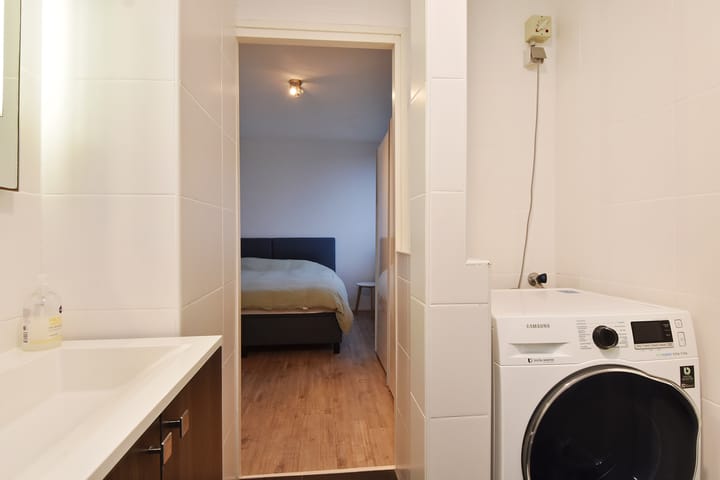 Foto 21 van Alexanderstraat 169