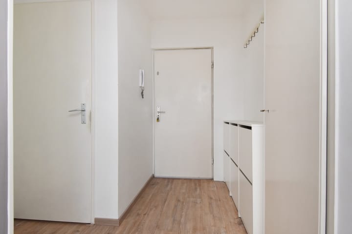 Foto 23 van Alexanderstraat 169