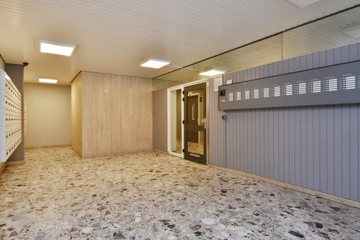 Foto 24 van Alexanderstraat 169