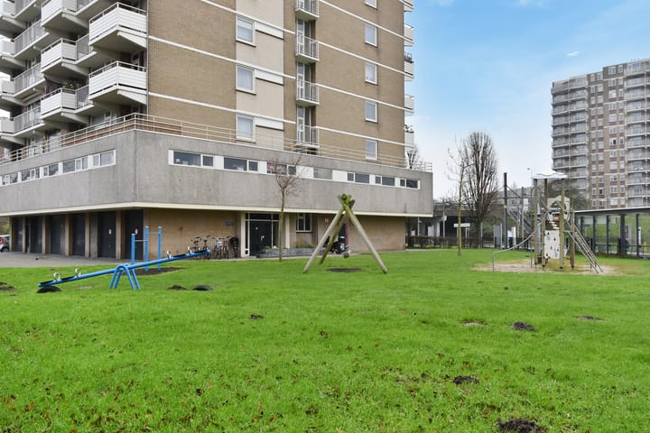 Foto 26 van Alexanderstraat 169