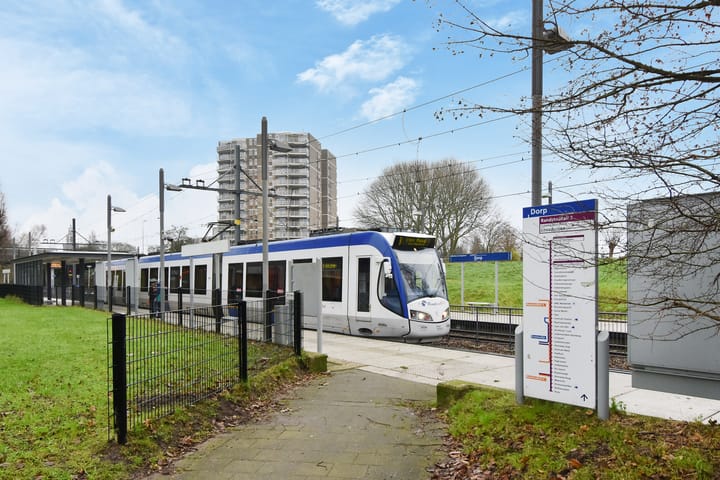 Foto 28 van Alexanderstraat 169