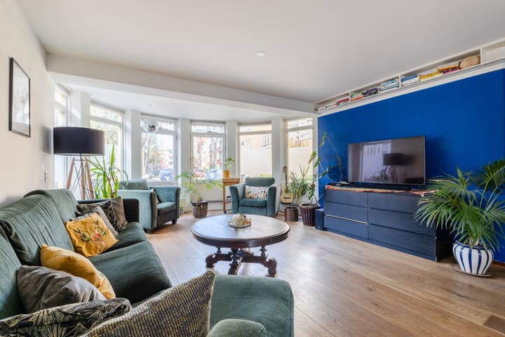 Foto 4 van Ceramplein 89