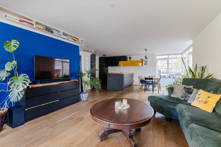 Foto 7 van Ceramplein 89