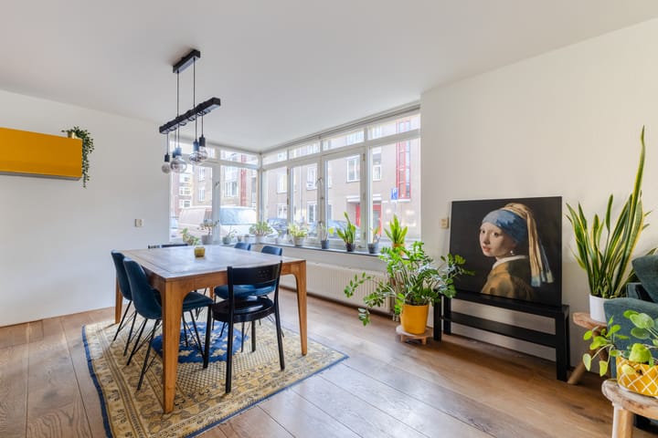 Foto 8 van Ceramplein 89