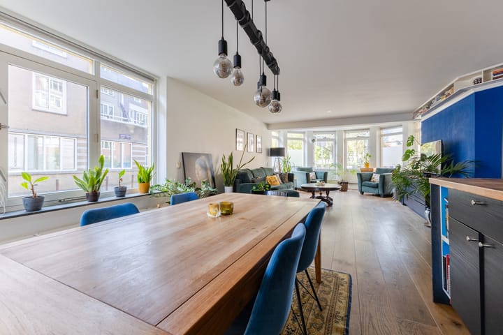 Foto 9 van Ceramplein 89