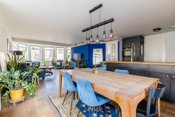 Foto 10 van Ceramplein 89