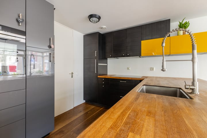 Foto 11 van Ceramplein 89