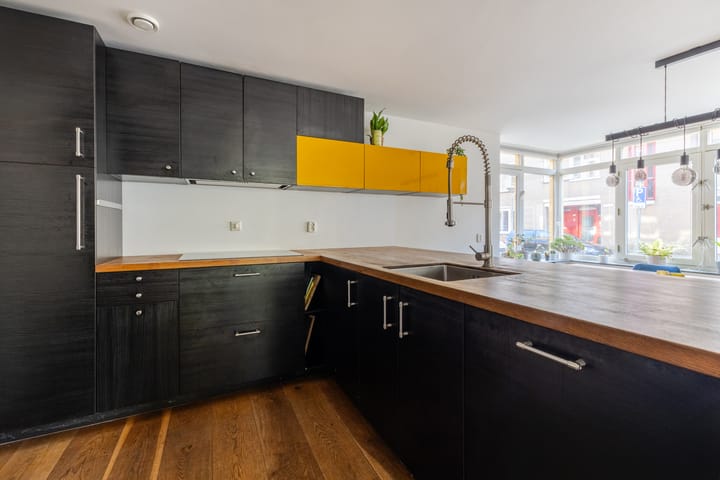 Foto 12 van Ceramplein 89