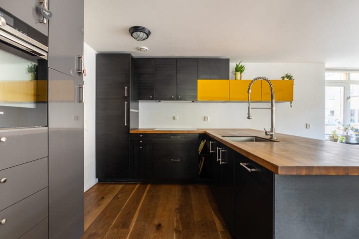 Foto 13 van Ceramplein 89