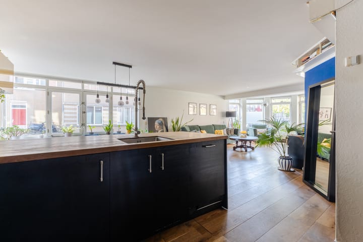 Foto 14 van Ceramplein 89