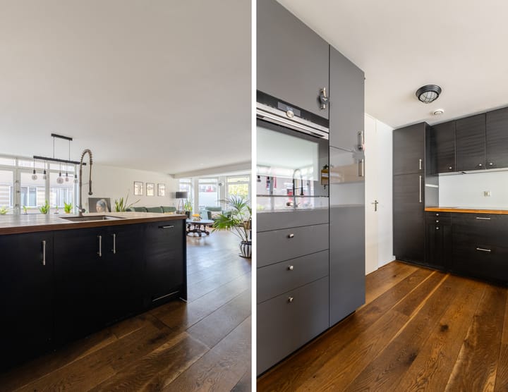 Foto 15 van Ceramplein 89