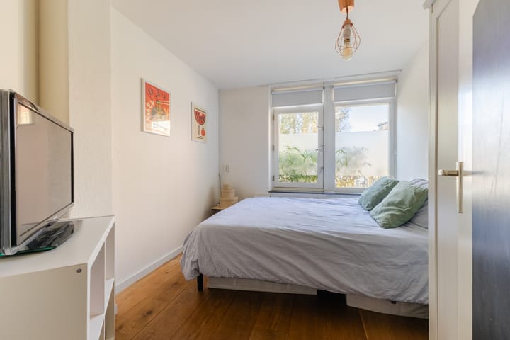 Foto 16 van Ceramplein 89