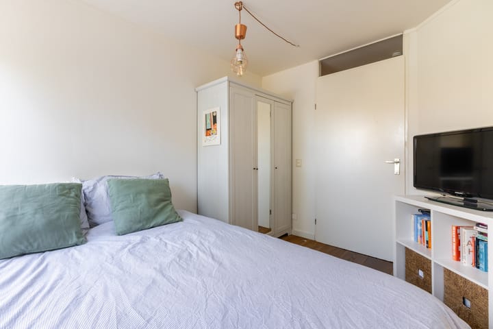 Foto 17 van Ceramplein 89