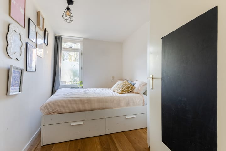 Foto 18 van Ceramplein 89