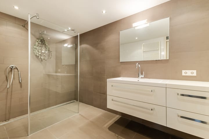 Foto 19 van Ceramplein 89