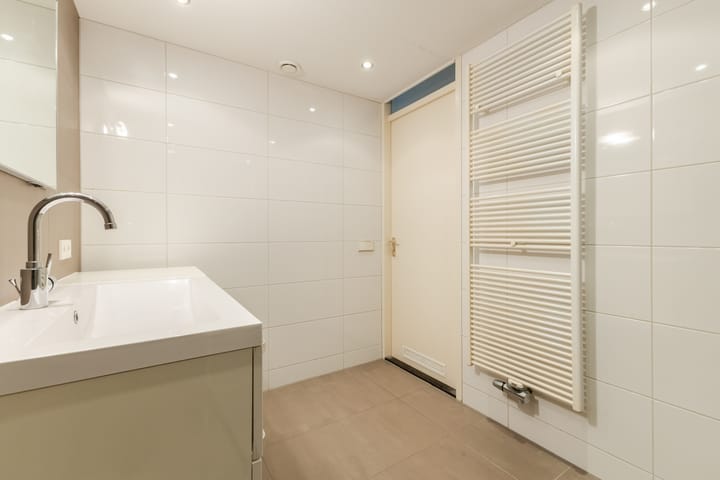 Foto 20 van Ceramplein 89