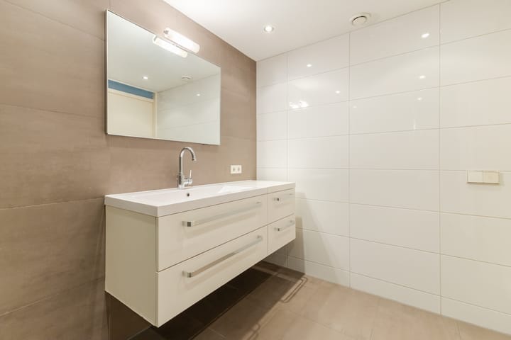 Foto 21 van Ceramplein 89