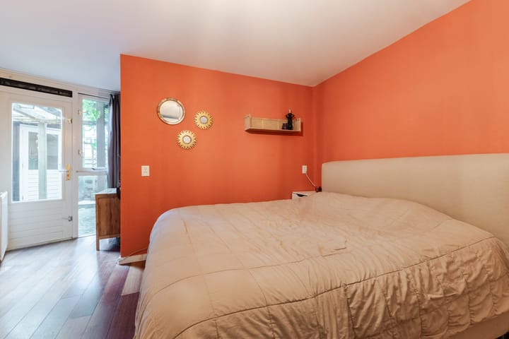 Foto 22 van Ceramplein 89