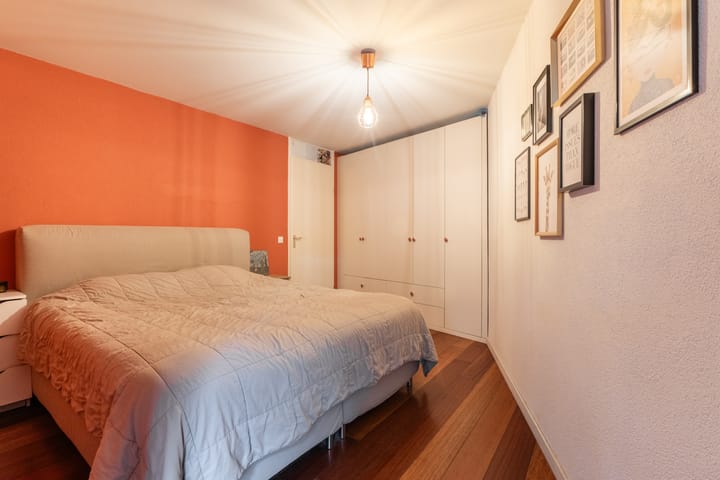 Foto 23 van Ceramplein 89