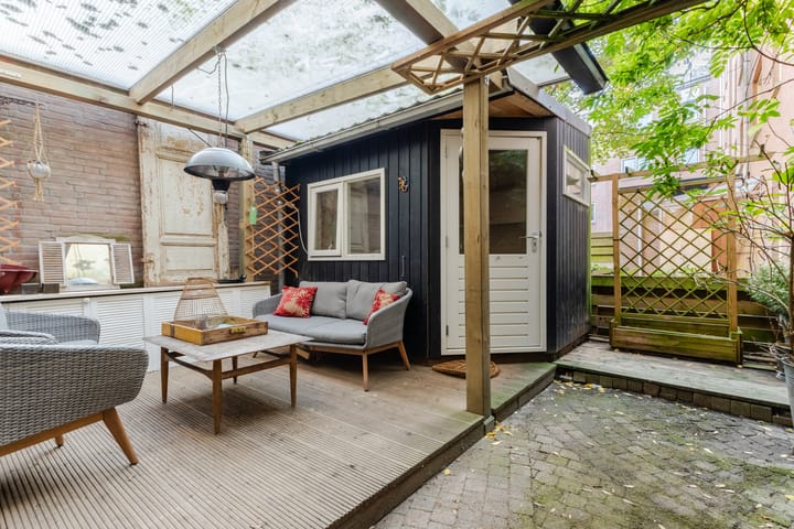 Foto 24 van Ceramplein 89