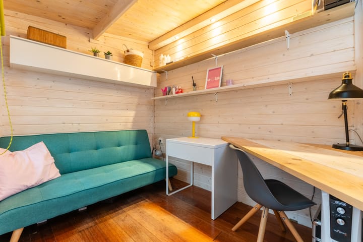 Foto 25 van Ceramplein 89