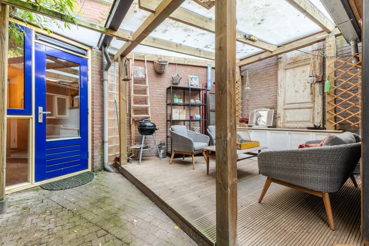 Foto 26 van Ceramplein 89