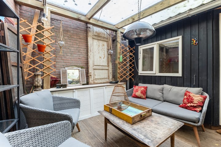 Foto 28 van Ceramplein 89