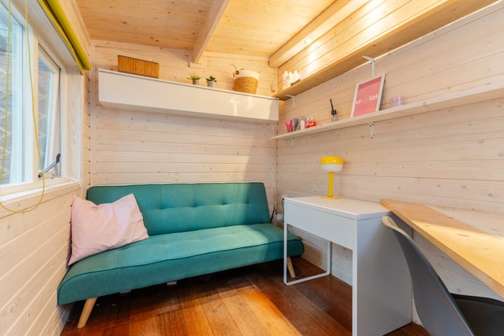 Foto 29 van Ceramplein 89