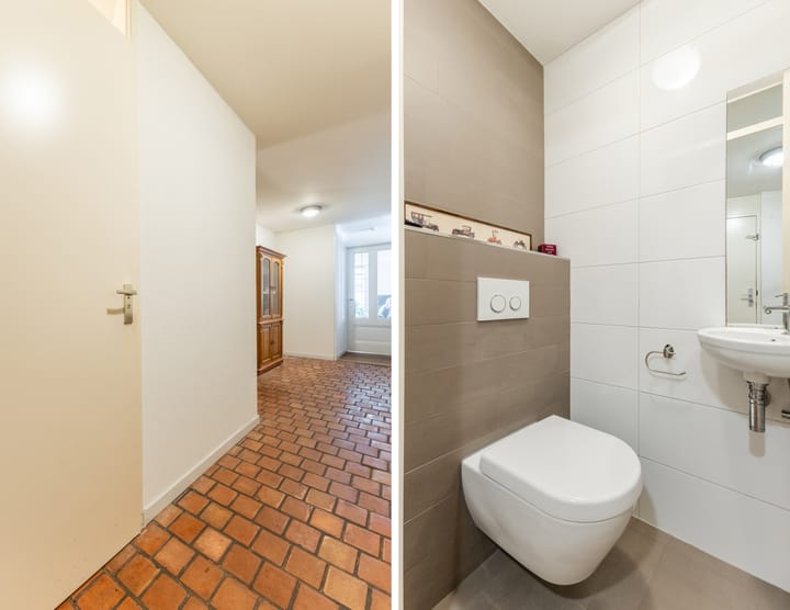 Foto 30 van Ceramplein 89